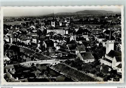 1530 Payerne - 10205563