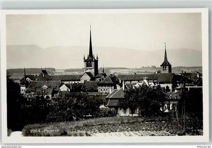 1530 Payerne - 10309122