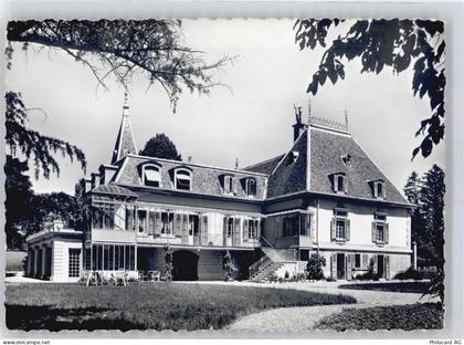 1197 Prangins - Sans-Souci - 50873764