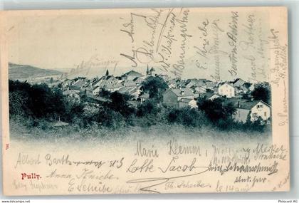 1009 Pully - 10644505