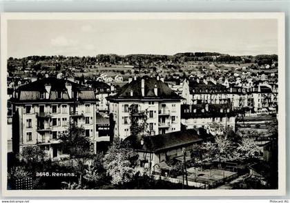 1020 Renens VD - 10303108