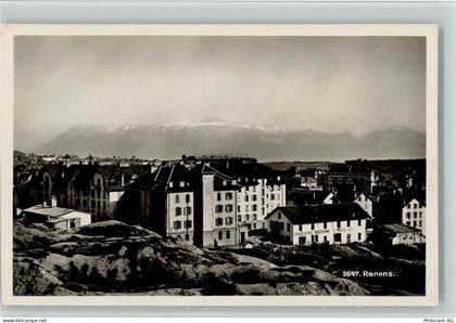 1020 Renens VD - 11061716