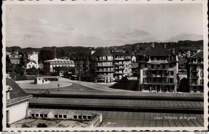 1020 Renens VD - 50464141