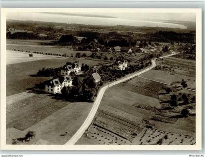 1020 Renens VD - Les Asiles de Lavigny destines aux Epileptiques de la S... - 11089703