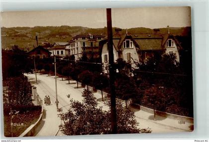 1180 Rolle - 13913435