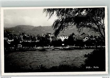 1180 Rolle - 39694912