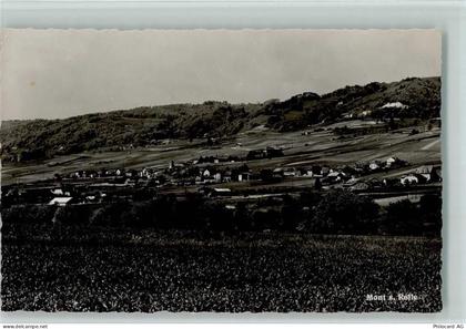 1180 Rolle - Mont s. Rolle - 10160249