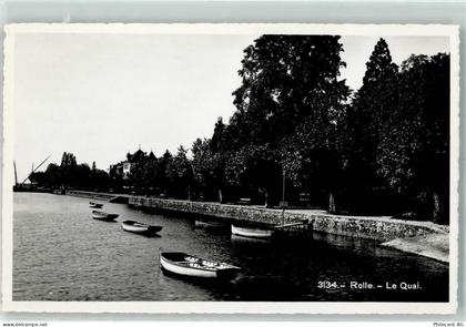 1180 Rolle - Quai - 10307062