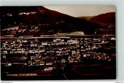 1337 Vallorbe - 10205584