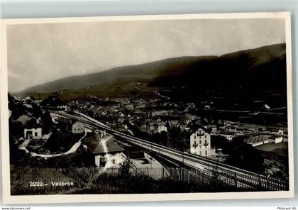 1337 Vallorbe - 10308091