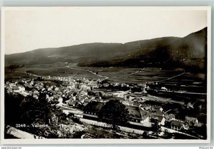 1337 Vallorbe - 10308502