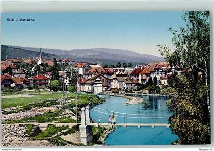 1337 Vallorbe - 10309221