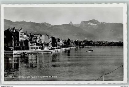 1800 Vevey - 10489409