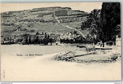 1800 Vevey - 10489412