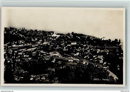 1800 Vevey - 12115391