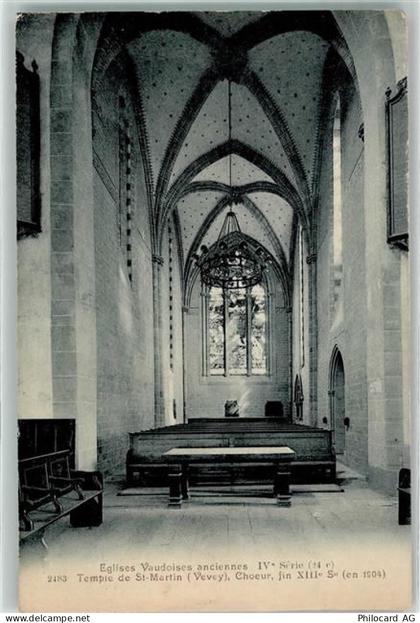 1800 Vevey - 39360492