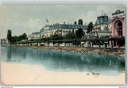 1800 Vevey - 39360500