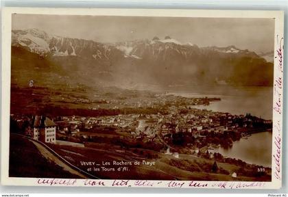 1800 Vevey - 39360509