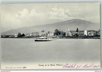 1800 Vevey - 39360521