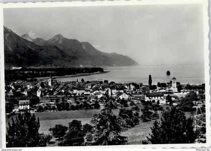 1844 Villeneuve VD - Gesamtansicht - 50799860