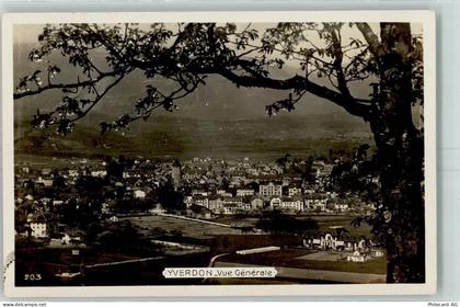 1400 Yverdon-les-Bains - 10394068