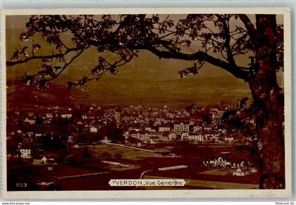 1400 Yverdon-les-Bains - 10489358