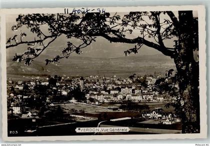 1400 Yverdon-les-Bains - 10585248