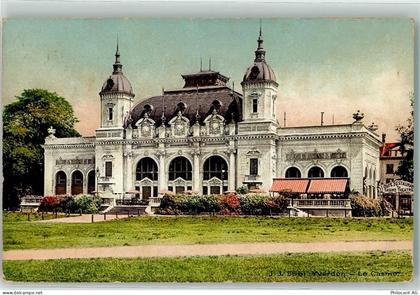 1400 Yverdon-les-Bains - 39361526