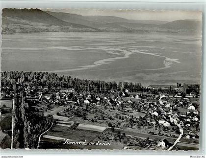 1462 Yvonand - 11092538