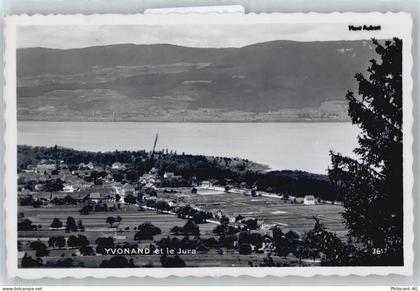 1462 Yvonand - 50863426