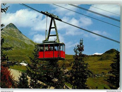 10598682 - Bettmeralp