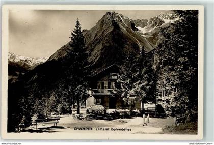 10609250 - Champex