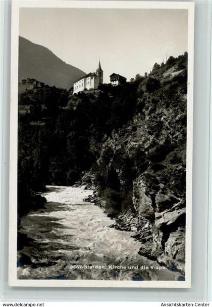 11061069 - Stalden VS