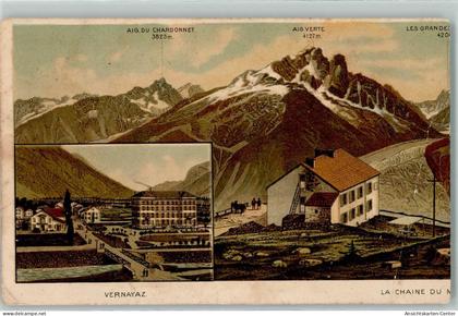 13242469 - Vernayaz