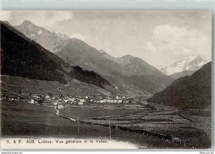 1945 Liddes - 10305369