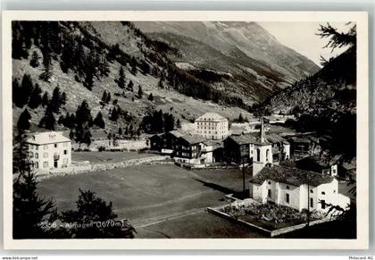 3905 Saas-Almagell - 39694478