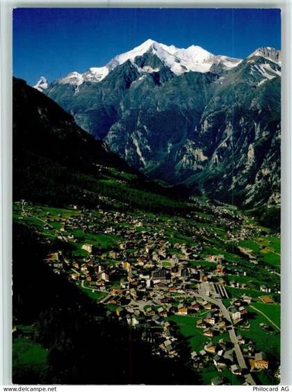 3925 Grächen - 40109262