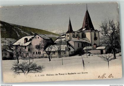 39407778 - Sierre
