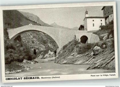 39412148 - Visp Viège