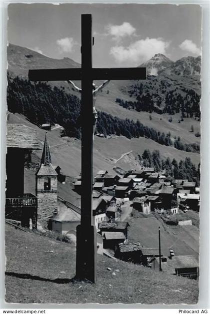 3961 Chandolin - 50439206