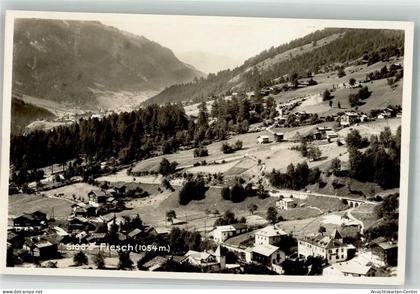 39694246 - Fiesch