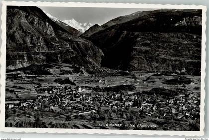 39702139 - Sierre