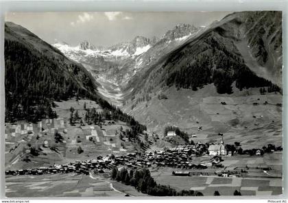 3985 Münster VS Foto AK - 38193284