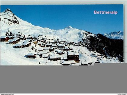 3992 Bettmeralp - 10390221