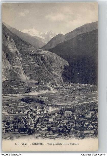 51064401 - Sierre