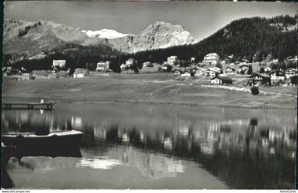 Crans-Montana