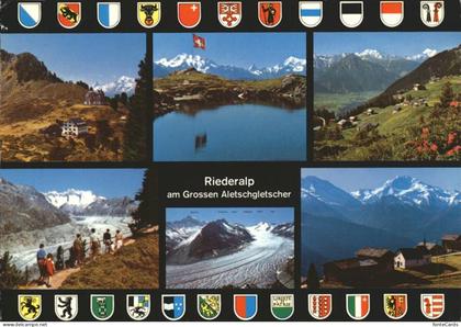 Riederalp