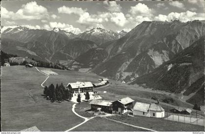 Riederalp Hotel Riederalp Aletschgletscher