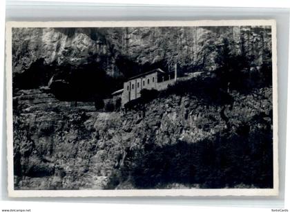 St Maurice Valais St Maurice Notre Dame