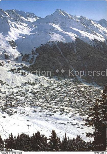 Verbier